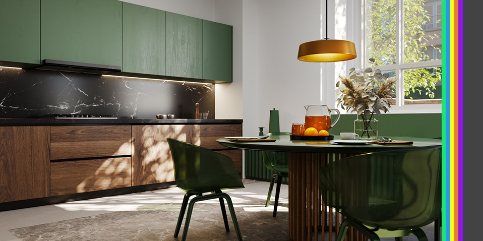 bathroom cabinet installers calgary