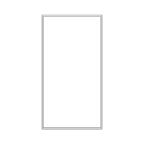 Oven Unit 50.28 H - front (1)