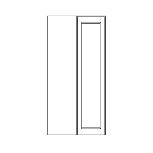 Wall 39.7 Angled Corner - front (1)