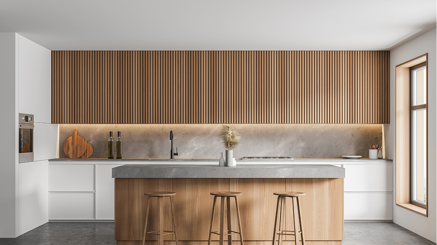 calgary cabinet installers