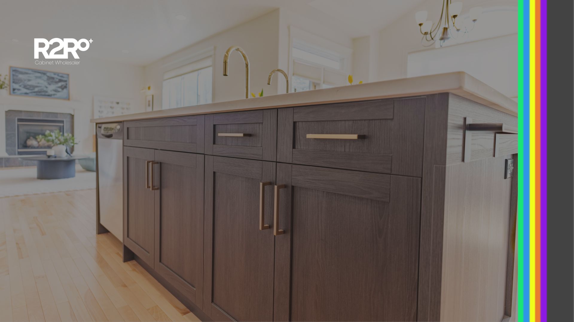 install kitchen cabinets calgary