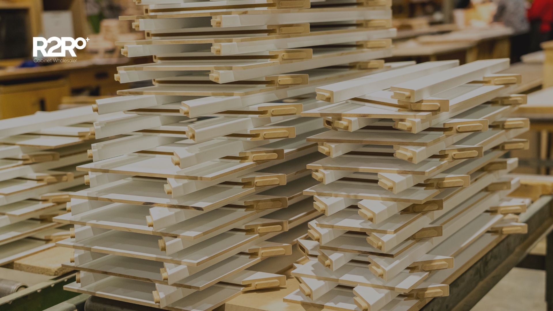 custom kitchen cabinets