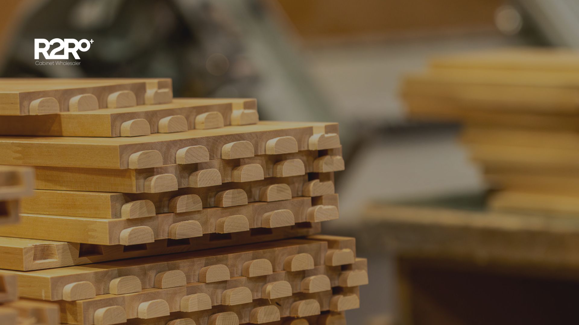 quality cabinets calgary