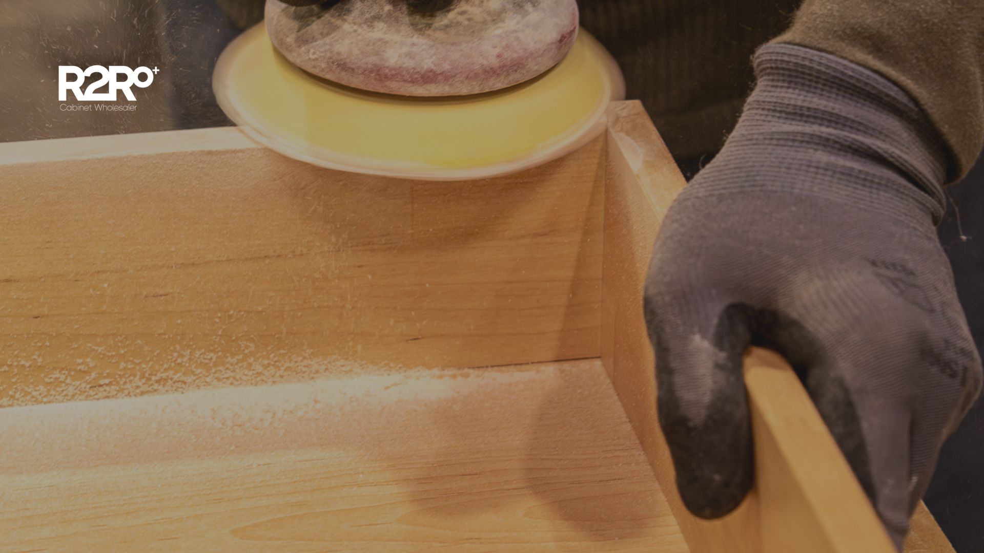 top cabinet installers calgary