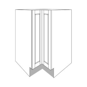 Base  Corner