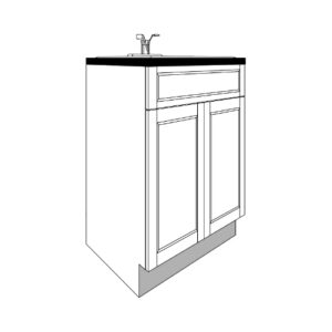 Base Sink