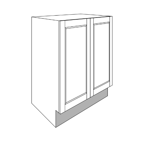 Full 2 Doors