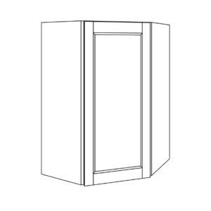 Wall Corner